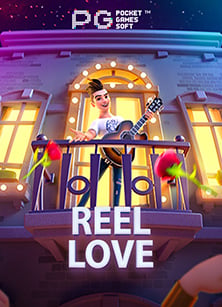 joker เติม true wallet ไม่มี ขั้น ต่ํา ทำกำไรได้ง่าย ๆ