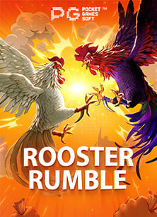 joker เติม true wallet เกมสนุกทำเงินง่าย