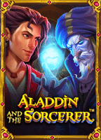 รวมเทคนิคเด็ดใช้ฟรี เครดิต 2021 เล่นสนุกลองได้ชิล ๆ