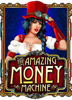 ปลุกกระแสฟรี เครดิต 2021 ล่าสุด ต้องลอง