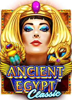 เคล็ดลับเล่นเกมสล็อตฟรี เครดิต 300 สุดคุ้ม