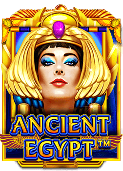 ฟรี เครดิต 20สูตร บา คา ร่า ใช้ได้ จริง ฟรี กับเคล็ดลับพิเศษ