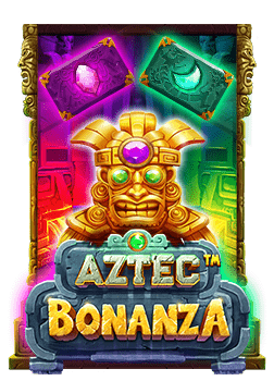 เพิ่มโอกาสชนะด้วย ฟรี เครดิต 30 ในเกมสล็อต