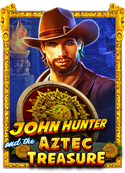 ฟรี เครดิต 300 ถอน ได้ ดึงดูดใจนักพนันยุคใหม่