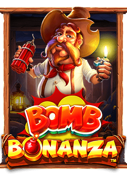 ฟรี เครดิต 300 โอกาสทองของคนรักสล็อต ออนไลน์