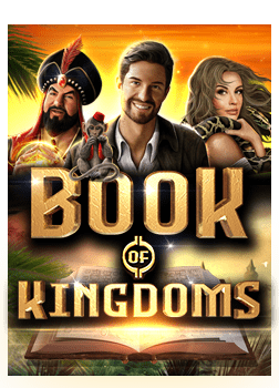 เคล็ดลับชนะใน ฟรี เครดิต 2563777 คา สิ โน กับ PG Slot