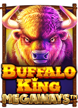 เพลิดเพลินกับฟรี เครดิต 300 สล็อต ที่ไม่ควรพลาด