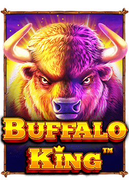 แนะนำสูตรเด็ดรับ ฟรี เครดิต 300 สล็อต โปรโมชั่นนี้ดีสุดๆ