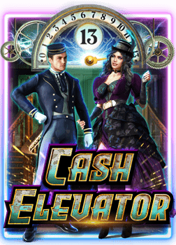 เล่นสล็อตฟรี เครดิต 2563 ยุคใหม่ เฮ้ยต้องลอง!