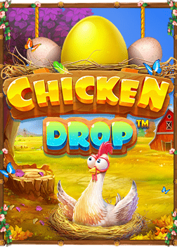 ฟรี เครดิต 300 ไม่ ต้อง ฝาก 2020 สนุกได้แบบไม่มีข้อผูกมัด