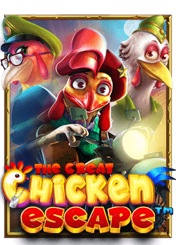 xoslot777 ฟรี เครดิต ทดลองเล่นสนุกได้ไม่สะดุด