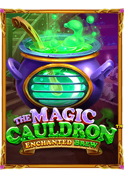 xoslot โหลด ทดลองเล่นเกมสล็อตยอดนิยม