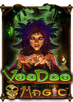 สนุกสุดมันส์กับสล็อต ท รู มัน นี่ วอ ล เล็ ท ทดลองเล่น