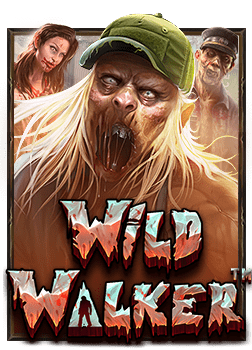 w88 สล็อต ทดลอง เล่น: หารายได้แบบมีชีวิตชีวา!!