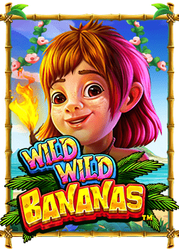 w88 สล็อต ฟรีเครดิต ไม่ต้องฝากเงิน สนุกสุดเหวี่ยง!