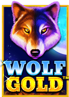 ซุปเปอร์ สล็อต เครดิต ฟรี ไม่ ต้อง แชร์ สนุกไม่มีสะดุด