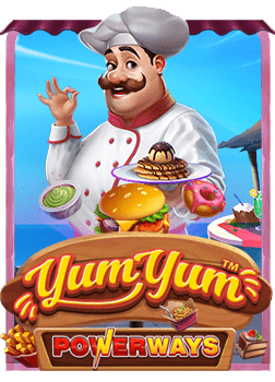 ซุปเปอร์ สล็อต เครดิต ฟรี 50 กับวิธีเล่นที่ไม่ยากเลย