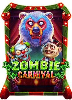 เล่นซุปเปอร์ สล็อต เครดิต ฟรี ไม่ ต้อง แชร์ ทำยังไงให้ได้กำไร