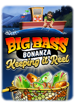 สนุกสุดคุ้มกับซุปเปอร์ สล็อต เครดิตฟรี 50 แบบทดลองเล่น