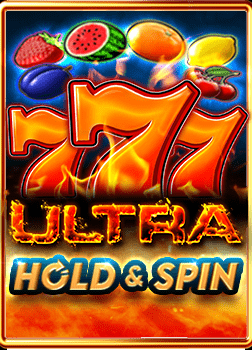 รีวิวซุปเปอร์ สล็อต เครดิตฟรี 50 ถอนได้ 300 กับประสบการณ์สุดมันส์