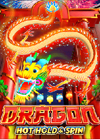 สูตรลับ ซุปเปอร์ สล็อต แจก 50 สำหรับคนรักสล็อตต้องลอง