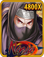 ชวน เพื่อน รับ เครดิต ฟรี 100 สนุกกับการทดลองเล่นเกมสล็อต