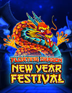 รีวิว welcome สล็อต ที่คุณไม่ควรพลาด