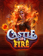 รีวิวเกม wild giant panda สัมผัสความสนุกจากแพนด้า!