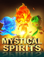 เกม ฟรี pg เล่นสนุก เดิมพันต่ำ ทำกำไรได้จริง