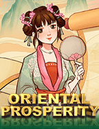 สูตรเล่น เกม พุซซี่ 888918kiss true wallet ไม่มี ขั้น ต่ำ เพิ่มโอกาสชนะ