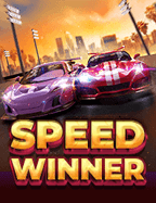 เกม ฟรี เครดิต ถอน ได้สล็อต เครดิต ฟรี 100 สนุกสุดมันส์กับ Joker Gaming