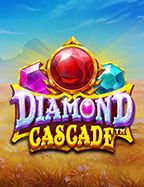 รีวิวยู ฟ่า 888สมัคร บา คา ร่า วอ เลท jokerslotauto เกมสุดฮิต