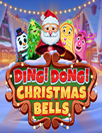 ยู ฟ่า 888 เครดิต ฟรี ทดลองเล่น สนุกสุด ๆ แบบไม่ต้องเสี่ยงเงิน