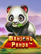 เพื่อนชวนเล่น ยู ฟ่า 989คา สิ โน ฝาก ขั้น ต่ํา 20 สนุกไปกับเกมใหม่