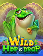 ยู ฟ่า คา สิ โน ออนไลน์ฝาก 16 รับ 100 เพื่อความสนุกจริงจัง