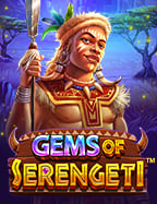 ยู ฟ่า ฝาก 20 รับ 100แจก โค้ด เครดิต ฟรี สำหรับคอสล็อตไทย