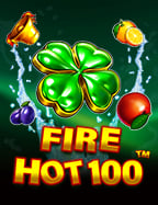 เล่นสล็อต ยู ฟ่า ฝาก 20 รับ 100 โอกาสมันส์แน่นอน