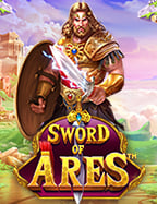 เล่น ยู ฟ่า ฝาก 50 รับ 100 กับเคล็ดลับการชนะ