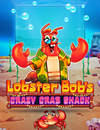 สนุกกับยู ฟ่า คา สิ โน ออนไลน์ฝาก 16 รับ 100 เพลิดเพลินไม่ซ้ำใคร