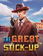 รีวิวยู ฟ่า ฝาก 20 รับ 100 สุดคุ้ม ยิงประสบการณ์ใหม่กับ Joker Gaming